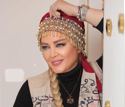 بهاره رهنما بهاره رهنما