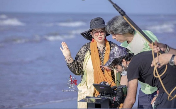 بهاره رهنما بهاره رهنما