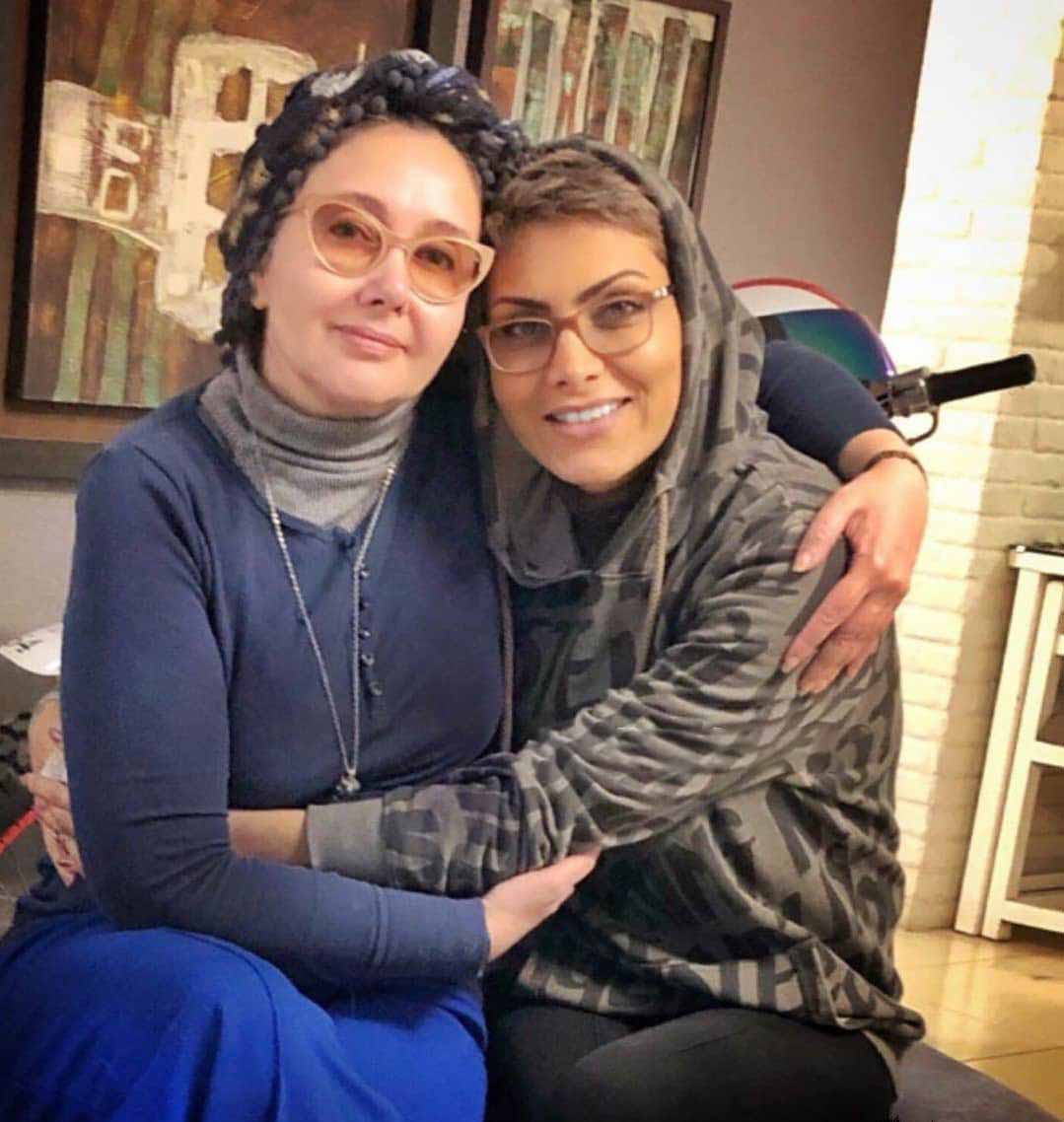 استایل کتایون ریاحی استایل کتایون ریاحی