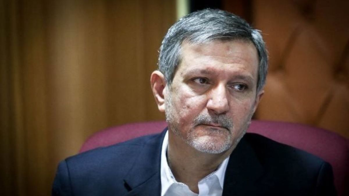 بازگشایی دانشگاه ها بازگشایی دانشگاه ها