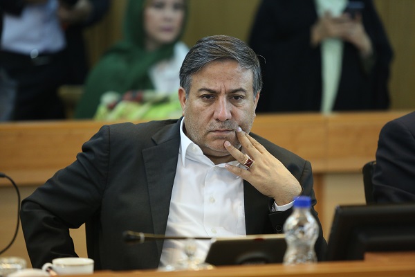 محمد سالاری محمد سالاری