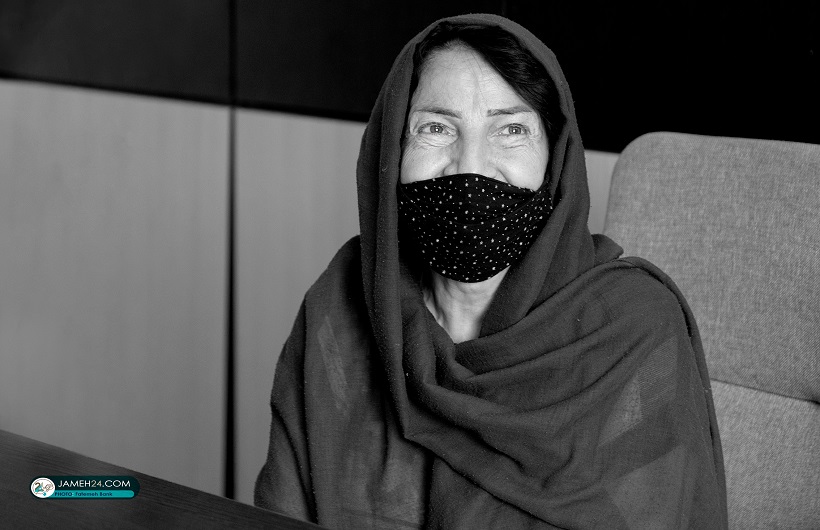 سالمندان رها شده سالمندان رها شده