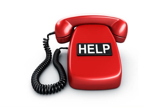 صدای مشاور بهزیستی صدای مشاور بهزیستی