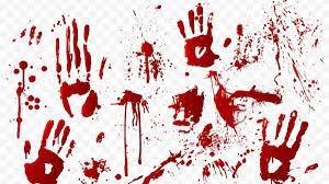 قتل سرایدار در خانه ویلایی قتل سرایدار