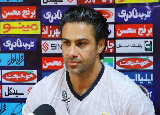 دیدار استقلال و سپاهان در جام حذفی دیدار استقلال و سپاهان در جام حذفی