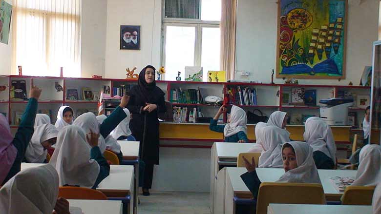 نقل و انتقال اضطراری فرهنگیان از چه زمانی آغاز میشود؟ نقل و انتقال اضطراری فرهنگیان از چه زمانی آغاز میشود؟