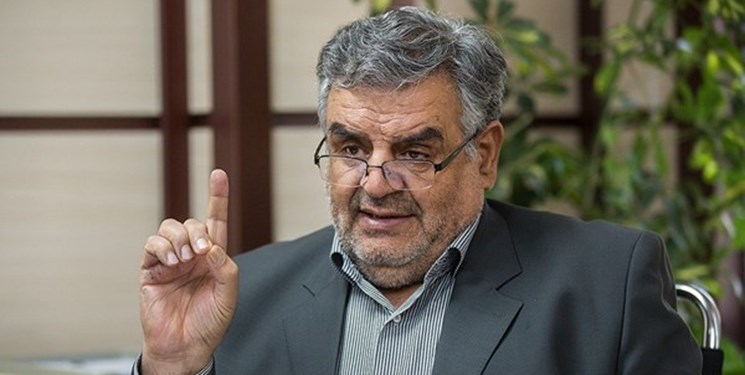 ورود کتب زبان «آلمانی» و «فرانسه» به مدارس ورود کتب زبان «آلمانی» و «فرانسه» به مدارس