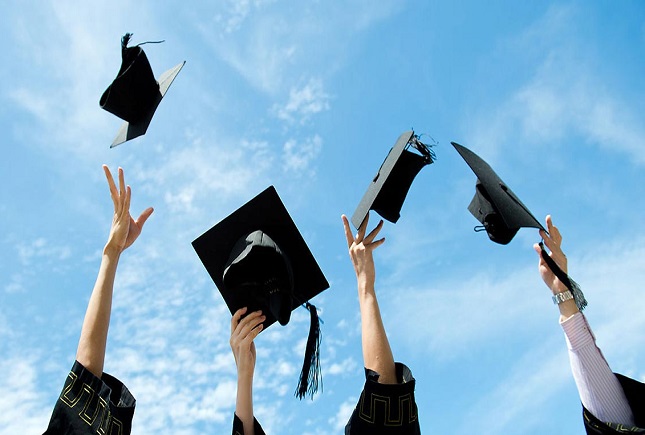 مدرک گرایی مدرک گرایی