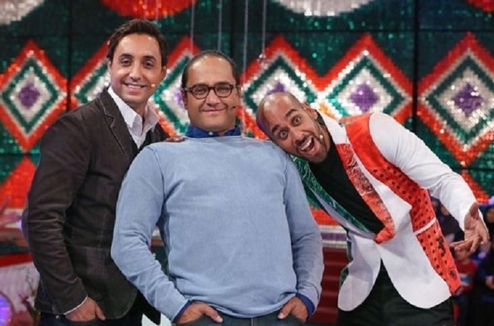 بیوگرافی و زندگی خصوصی ارشا اقدسی/ عکس