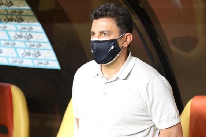 قلعهنویی: از این ظلم به کجا پناه ببریم؟ قلعهنویی