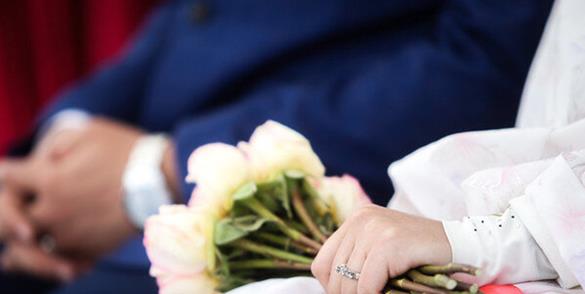 کدام همسر برای ما مناسبتر است؟ / باید و نباید انتخاب شریک زندگی ازدواج