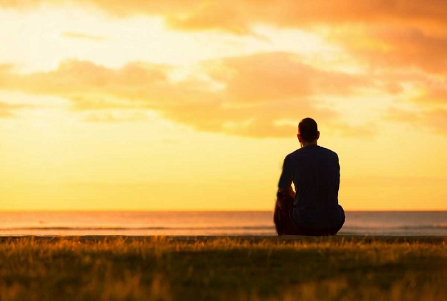 افسردگی تابستان افسردگی تابستان