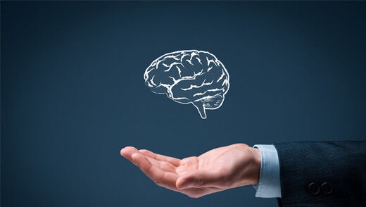 حفظ آرامش حفظ آرامش