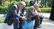 کرونا کفه هزینه‌های معیشتی بازنشستگان را سنگین‌تر کرد