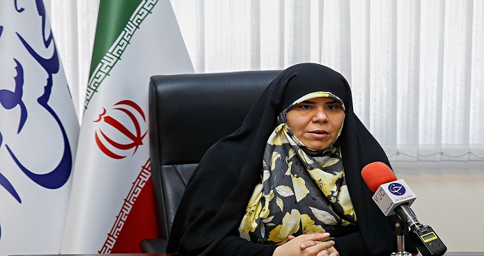 دلیل زبالهگردی کودکان رانت اقتصادیست دلیل زبالهگردی کودکان رانت اقتصادیست