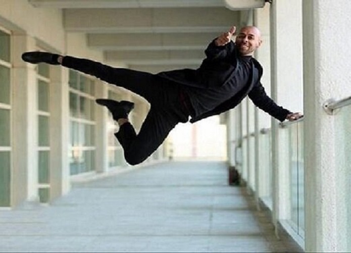 ستارگان فیلمهای پرفروش داخل و خارج کشور ستارگان فیلمهای پرفروش داخل و خارج کشور