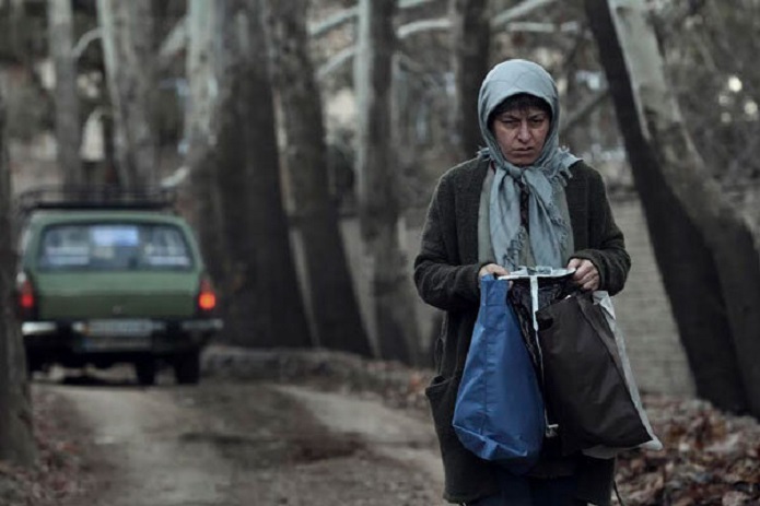 ستارگان فیلمهای پرفروش داخل و خارج کشور ستارگان فیلمهای پرفروش داخل و خارج کشور