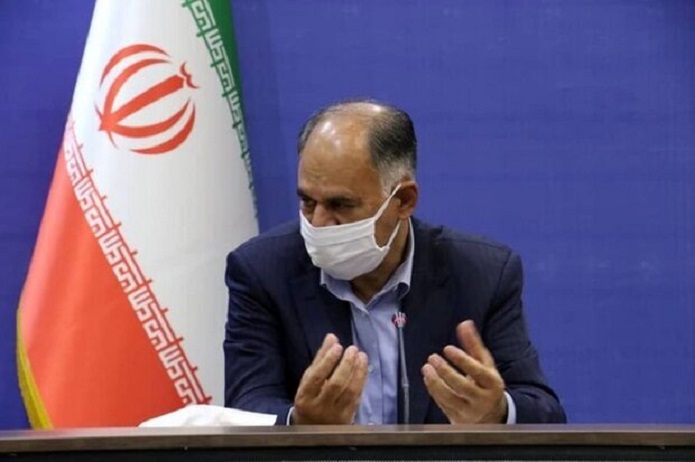 یارانه کار جایگزین یارانه نقدی می شود یارانه کار