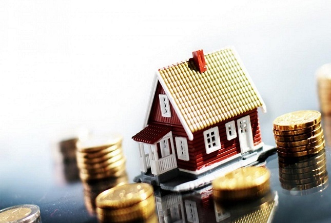 اجاره خانه اجاره خانه