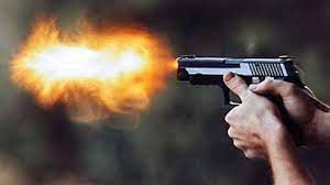 شهادت مامور پلیس تهران در درگیری با سارقان مسلح شهادت مامور پلیس تهران در درگیری با سارقان مسلح