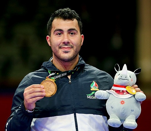 گنجزاده گنجزاده