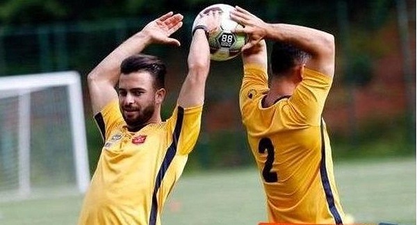 سروش رفیعی سروش رفیعی