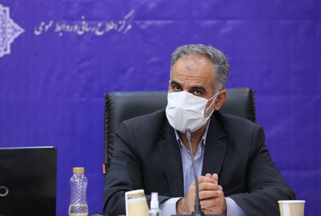 آخرین وضعیت استخدام گروههای چهارگانه معلمی آخرین وضعیت استخدام گروههای چهارگانه معلمی