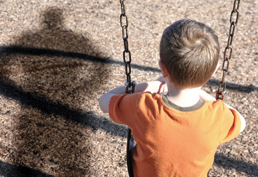 مفقود شدن سه کودک در داراب مفقود شدن سه کودک در داراب