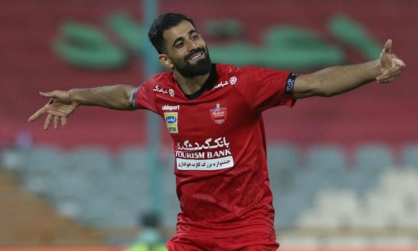 کنعانی زادگان کنعانی زادگان