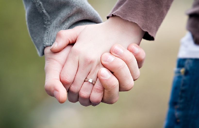 محفاظت از روابط زوجین محفاظت از روابط زوجین