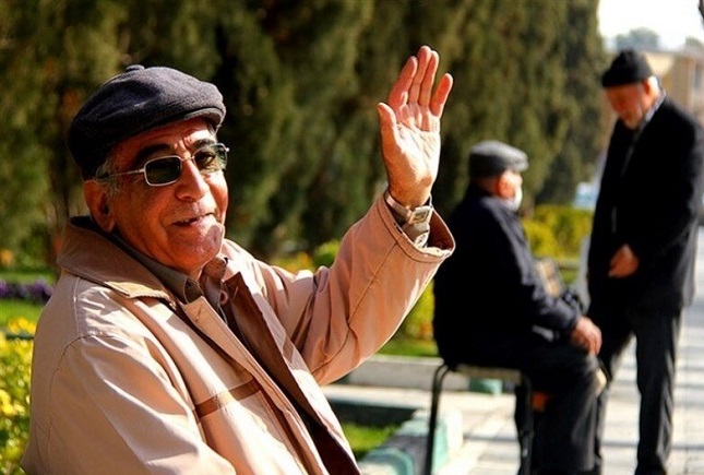 پرداخت حقوق بازنشستگان با استفاده از وام بانکی
