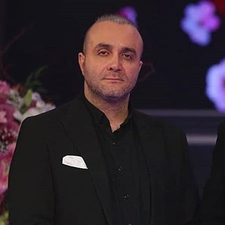 سینا سرلک سینا سرلک