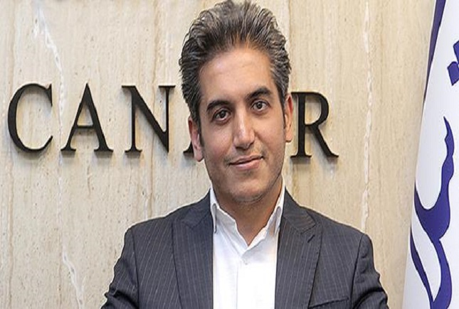 محسن فتحی - نماینده مجلس محسن فتحی - نماینده مجلس