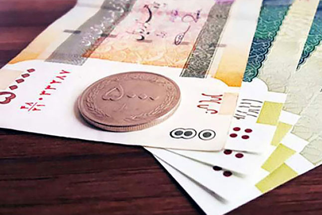 یارانه مرداد کی واریز میشود؟ یارانه مرداد کی واریز میشود؟