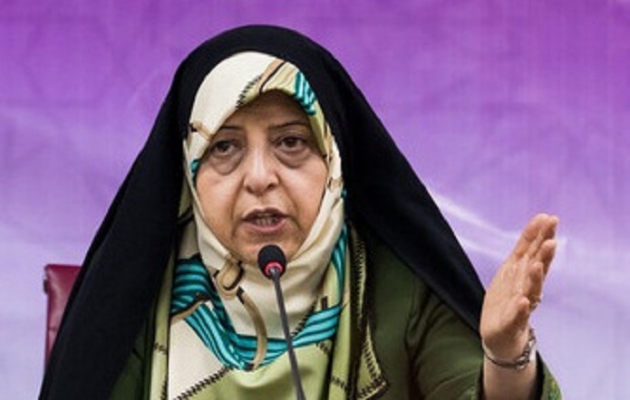 واکنش ابتکار به زیرگرفتن ۲ زن در ارومیه ابتکار