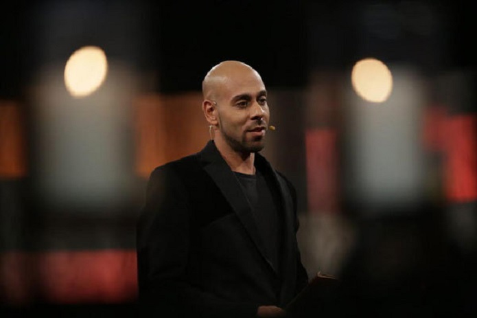 دلیل منتقلنشدن پیکر ارشا اقدسی به ایران ارشا اقدسی