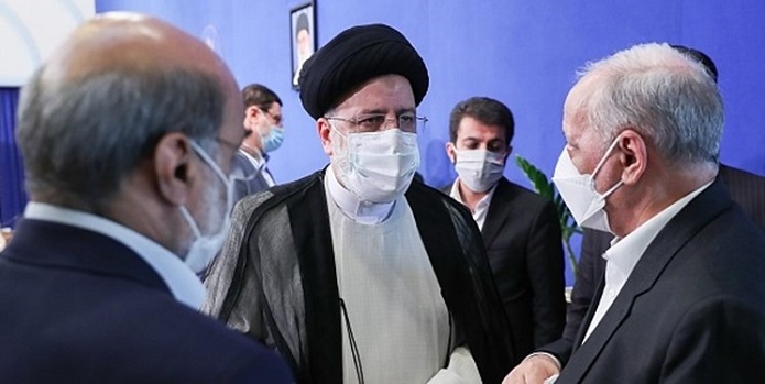 بهانهتراشی ستاد کرونا درباره تعطیلی سراسری ستاد کرونا