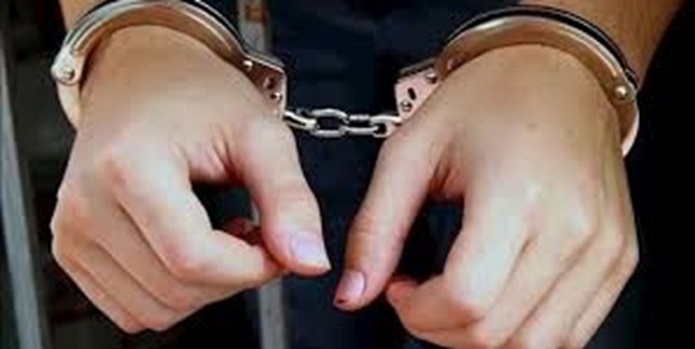 دستگیری راننده خاطی در حادثه تصادف دیروز ارومیه تصادف ارومیه