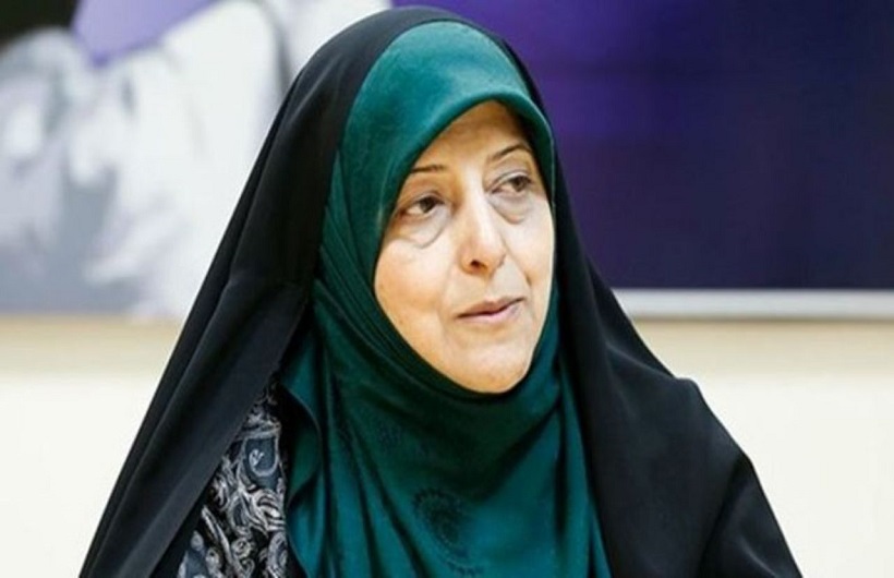 سرانجام لوایح مرتبط با زنان