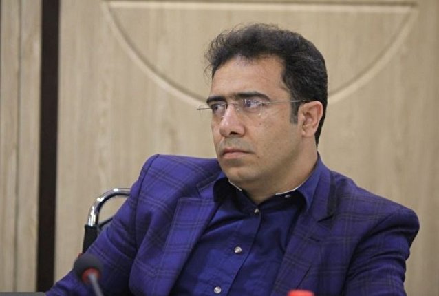 بر زمین گذاشتن بارِ ماهیت وجودی مناطق آزاد از اهداف روابط عمومی است
