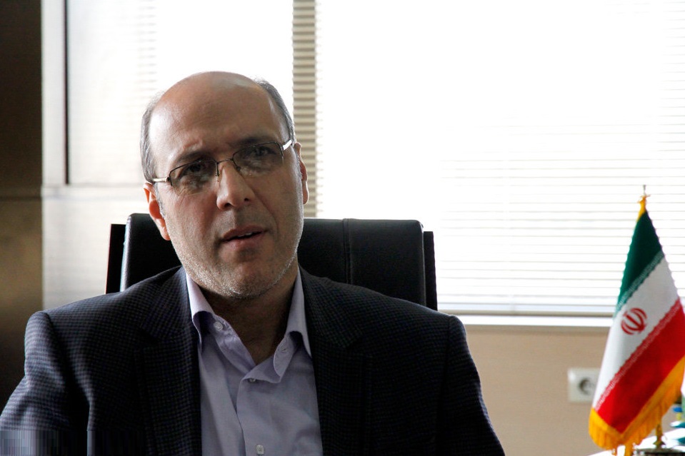 شایسته سالاری در شهرداری تهران شایسته سالاری در شهرداری تهران