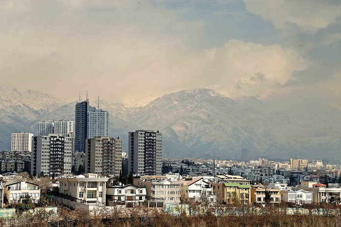 شهر فروشی در شهرداری تهران شهر فروشی در شهرداری تهران