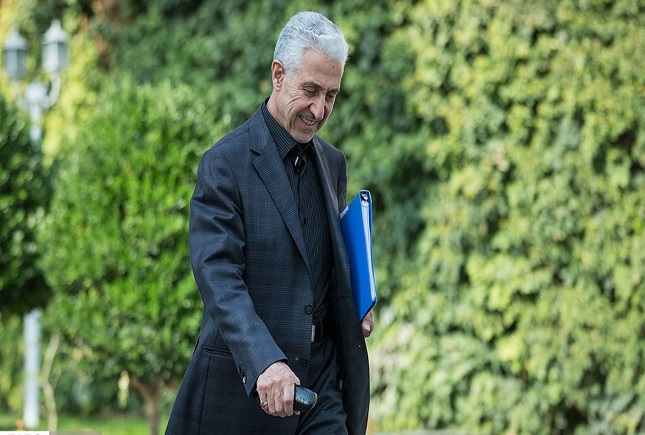 سهمیه کنکور در دولت آینده حذف میشود؟ سهمیه کنکور در دولت آینده حذف میشود؟