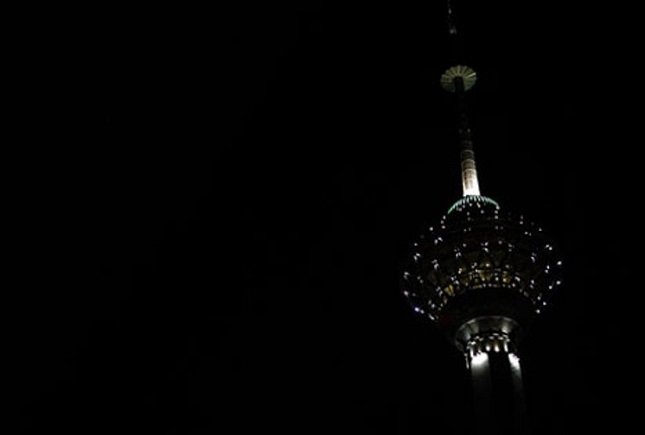 جدول قطع برق جدول قطع برق