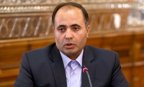 چرا ایران در تامین انرژی‌های مختلف مشکل دارد؟