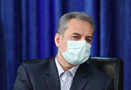استمهال وام کشاورزان خوزستان