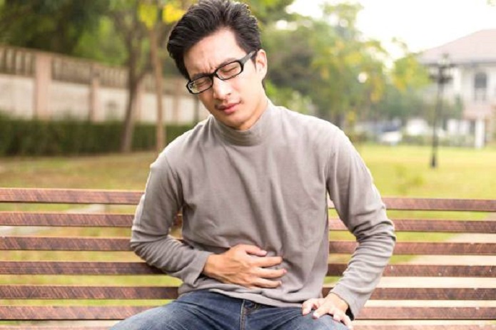 اگر کبد چرب دارید بخوانید کبد چرب