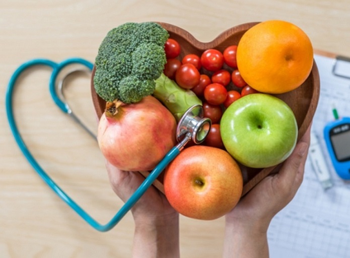 ۵ صبحانه مناسب برای افراد دیابتی را بشناسید افراد دیابتی