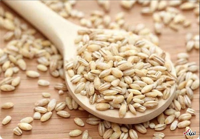 ۵ صبحانه مناسب برای افراد دیابتی را بشناسید ۵ صبحانه مناسب برای افراد دیابتی را بشناسید