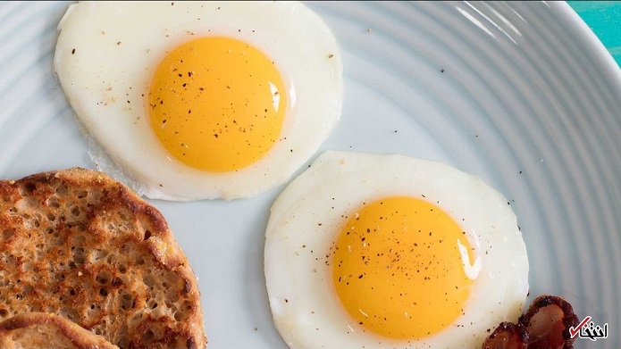 ۵ صبحانه مناسب برای افراد دیابتی را بشناسید ۵ صبحانه مناسب برای افراد دیابتی را بشناسید